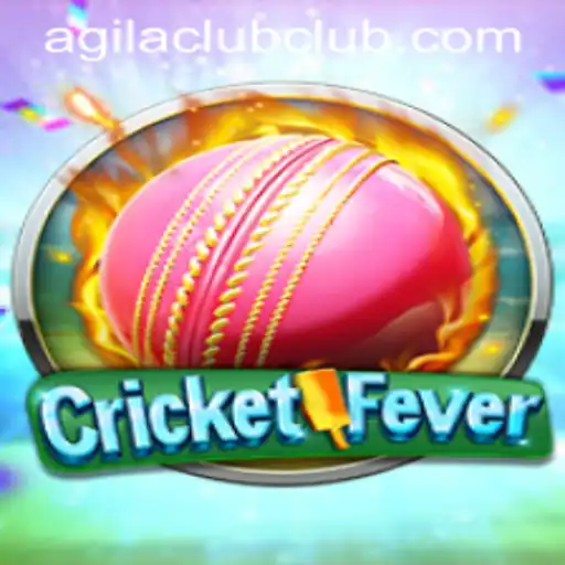 CricketFever: Exploring the Exciting World of Agilaclub's Newest Game