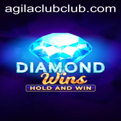 Discovering the Magic of DiamondWins: The New Darling of Agilaclub