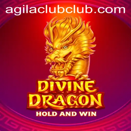 Exploring the Exciting World of DivineDragon: A Journey Through Agilaclub