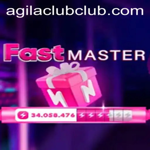 Mastering the Art of Agility with FastMaster: The Ultimate Guide