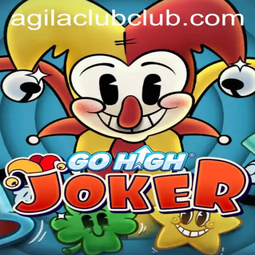 Discover the Exciting World of GoHighJoker: A New Game Adventure