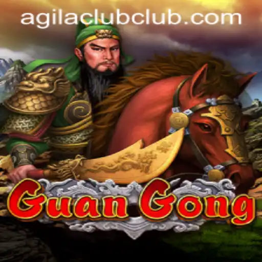 Exploring GuanGong: The Game Transforming Strategy Enthusiasts at AgilaClub