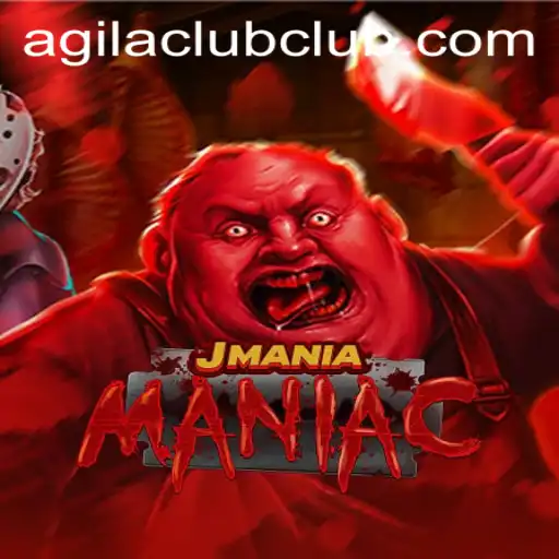 JManiaManiac: The Game That Blends Strategy and Agility
