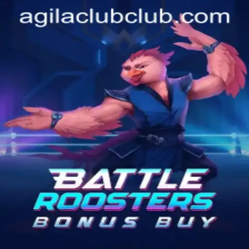Exploring BattleRoostersBonusBuy in Agilaclub
