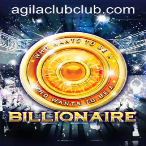 Mastering the Game of Billionaire: A Complete Guide on Agilaclub Trends