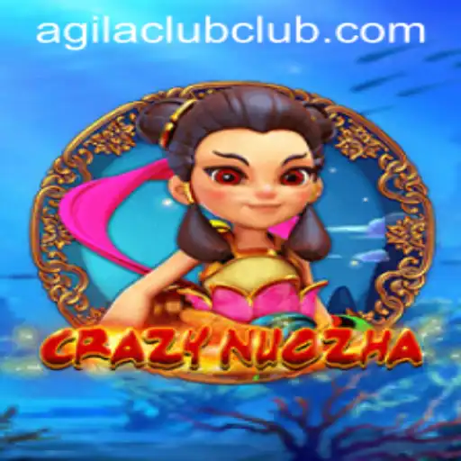 Unveiling the Excitement of CrazyNuoZha: The Game Taking the Agilaclub Community by Storm