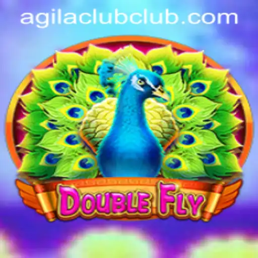 Exploring DoubleFly: A Thrilling Game Experience at AgilaClub