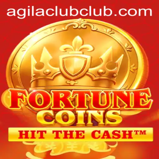 Exploring FortuneCoins: A Thrilling New Experience in Virtual Gaming