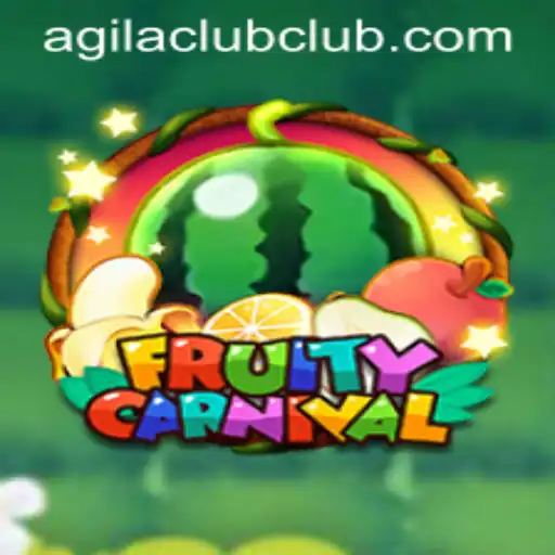 Discover the Exciting World of FruityCarnival: A Blend of Fun and Strategy