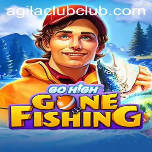 Exploring GoHighGoneFishing: The Innovative Game Making Waves in 2023