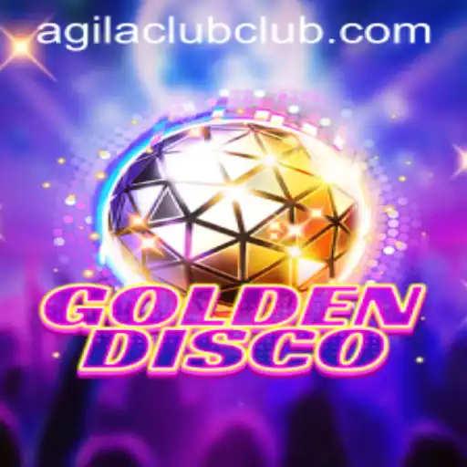 Unveiling GoldenDisco: The Agile Club Game Revolutionizing Entertainment