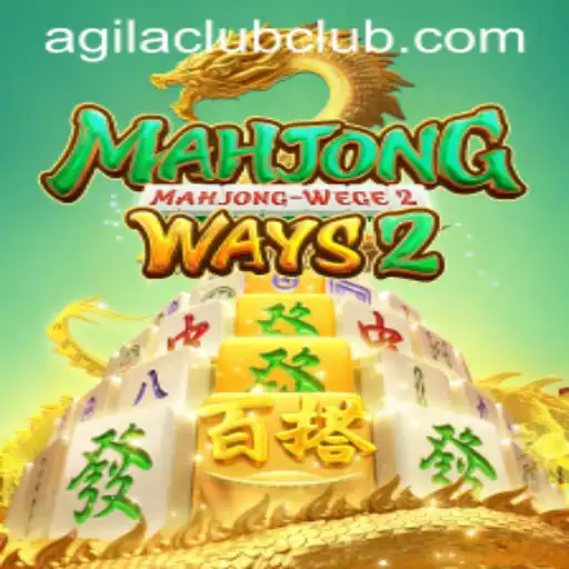 Exploring the Nuances of MahjongWays2: A Thrilling Digital Mahjong Experience on Agilaclub