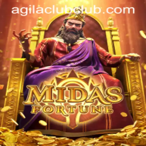 Diving into MidasFortune: A Gold-Standard in Online Gaming