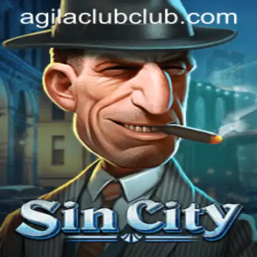 Unveiling the Thrills of SinCity: A Comprehensive Guide to the Latest Gaming Sensation