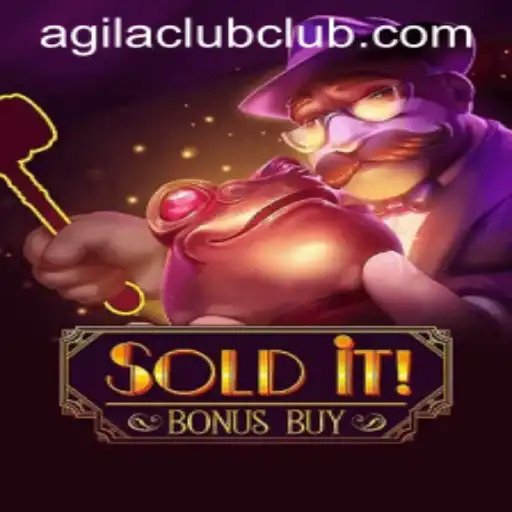 Exploring the Thrills of SolditBonusBuy and the Agilaclub Community