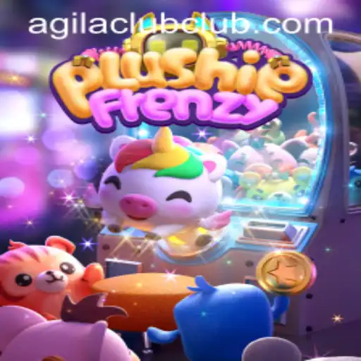 Discovering PlushieFrenzy: An Exciting World of Fun and Agility at Agilaclub