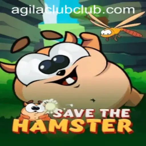 SavetheHamster: A Captivating Adventure Game with a Twist