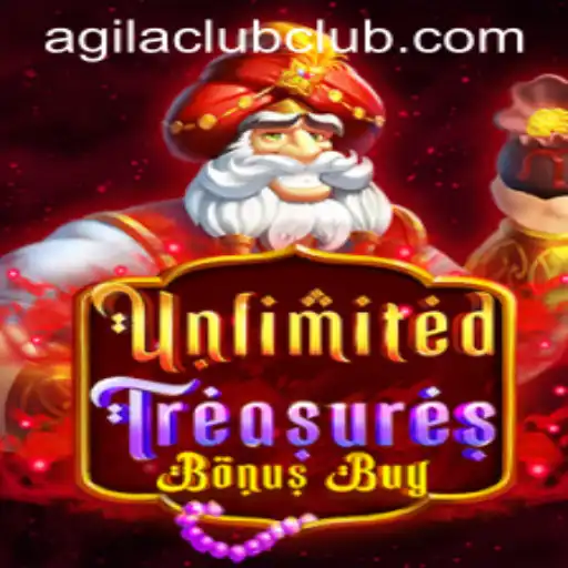 Exploring the Thrills of UnlimitedTreasuresBonusBuy