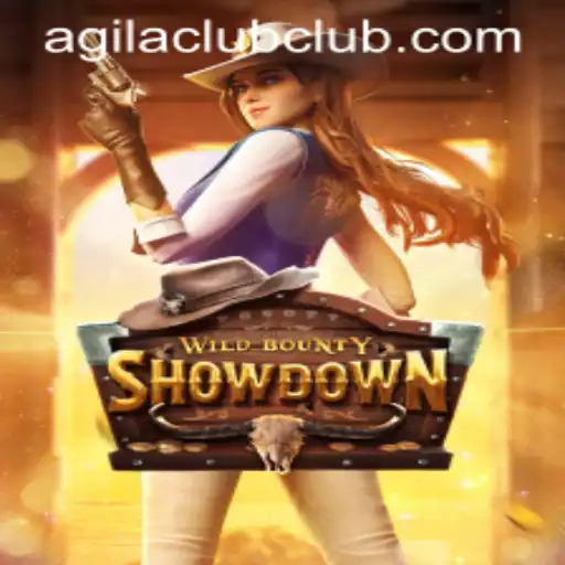 Unveiling WildBountyShowdown: A Thrilling Journey in Gaming